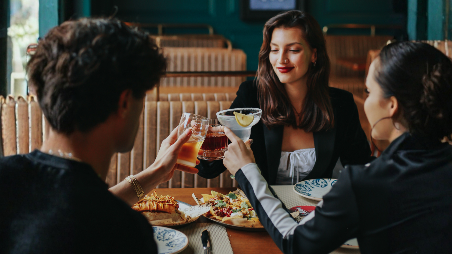 Design ohne Titel (12)