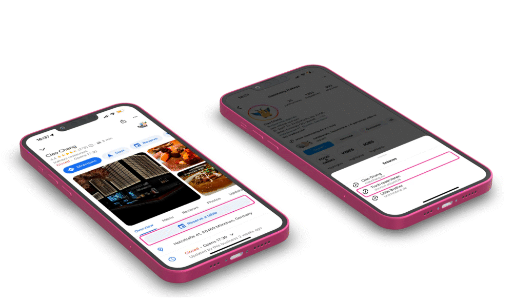 booking-platform-links booking-platform-links