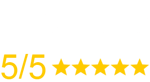 google-reviews-white