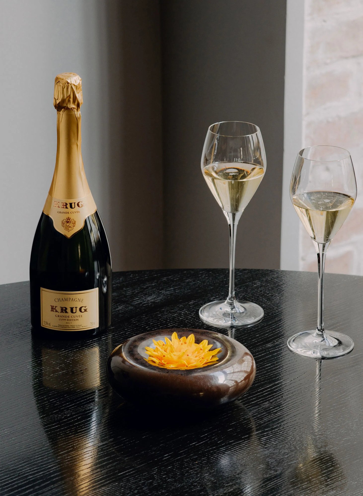 krug-neu krug-neu