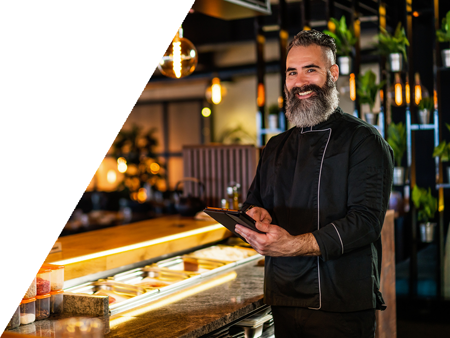 guest-experience guest-experience