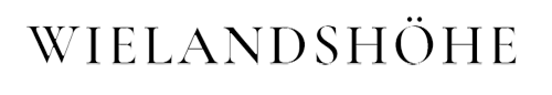 Wielandshoehe-neu Wielandshoehe-neu