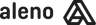 alenoLogoTransparent