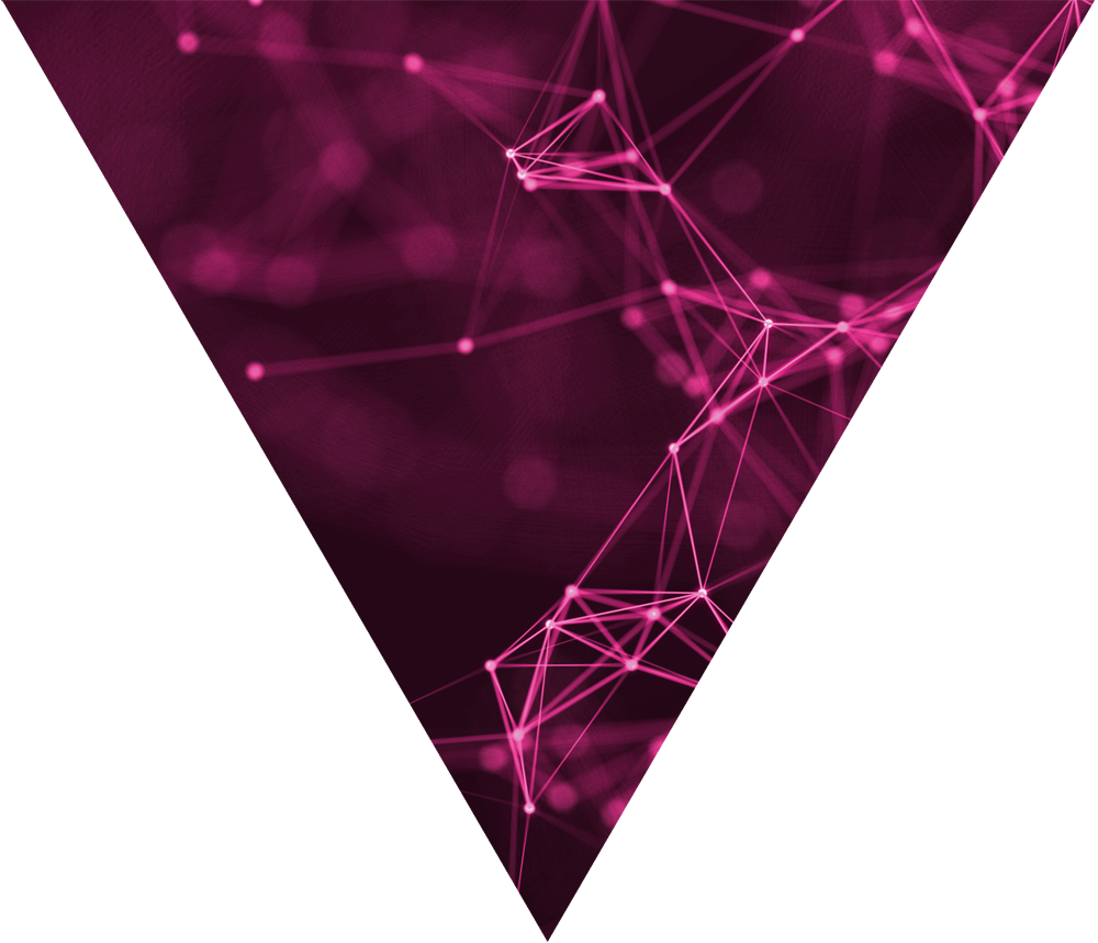 digital-assistant-media-rel