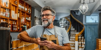 Restaurant-Marketing: So erhöhst du die Sichtbarkeit und erreichst mehr Gäste