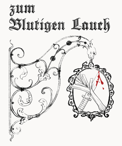 blutigen-lauch-bgcolor