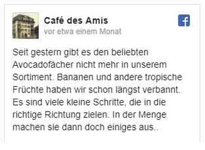cafe_des_amis