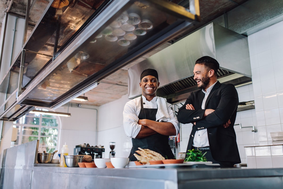 chef-chef-story