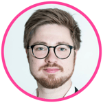 christian-preusser