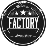 factory-buffet