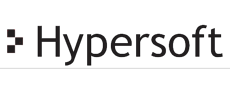 hypersoft hypersoft