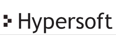 hypersoft