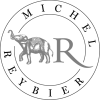 mr_logo_dark