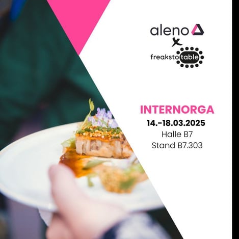 internorga-mit-freakstotable