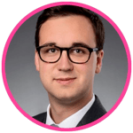 jonas-ritscher