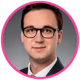 jonas-ritscher