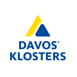 logo-davos-klosters