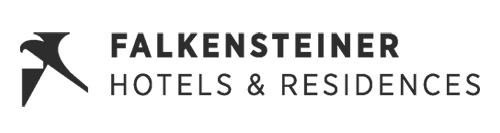 logo_falkensteiner