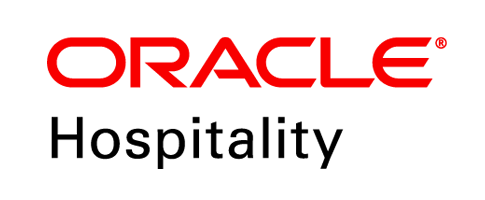 Oracle Hospitality OPERA Cloud