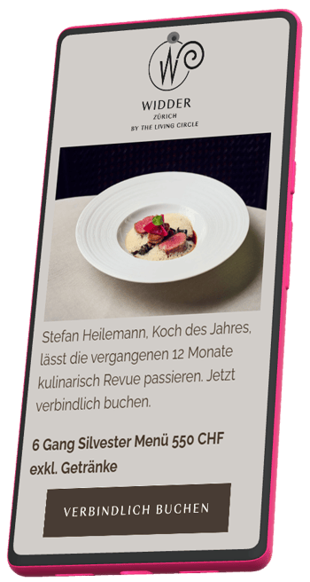 vorbestellung-schmal vorbestellung-schmal