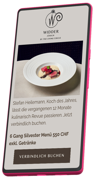 vorbestellung-schmal vorbestellung-schmal