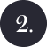 nr2 nr2