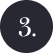 nr3 nr3
