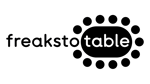 freakstotable-logo freakstotable-logo