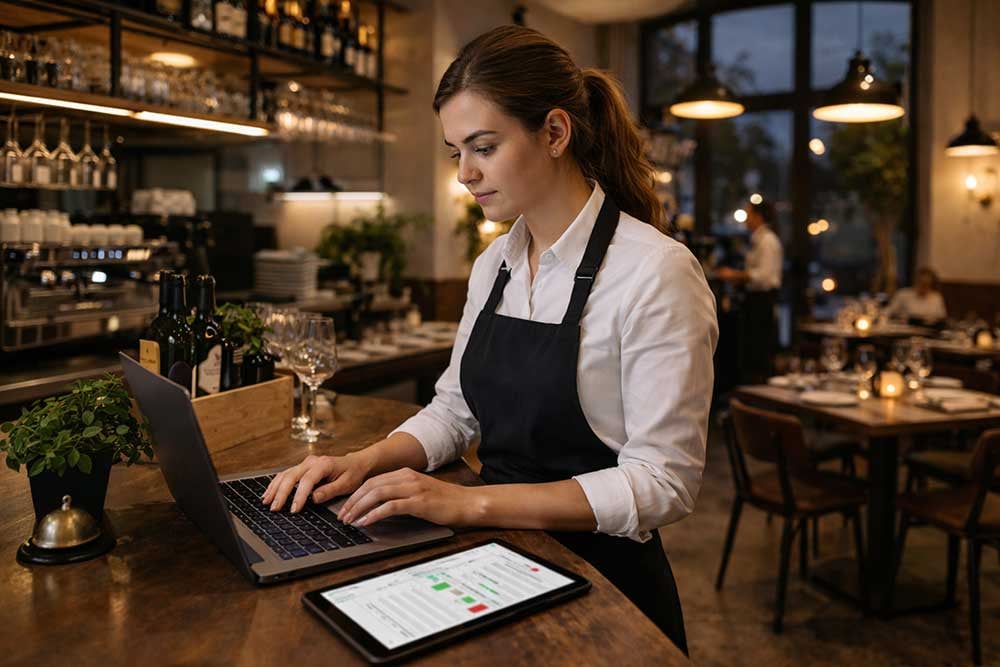 Der Wechsel von Quandoo zu aleno ist einfach und innerhalb kürzester Zeit vollzogen. Der Wechsel von Quandoo zu aleno ist einfach und innerhalb kürzester Zeit vollzogen.