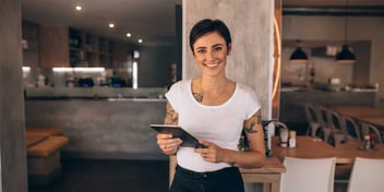 SevenRooms-Alternative: 7 beste Tools für Reservierungen