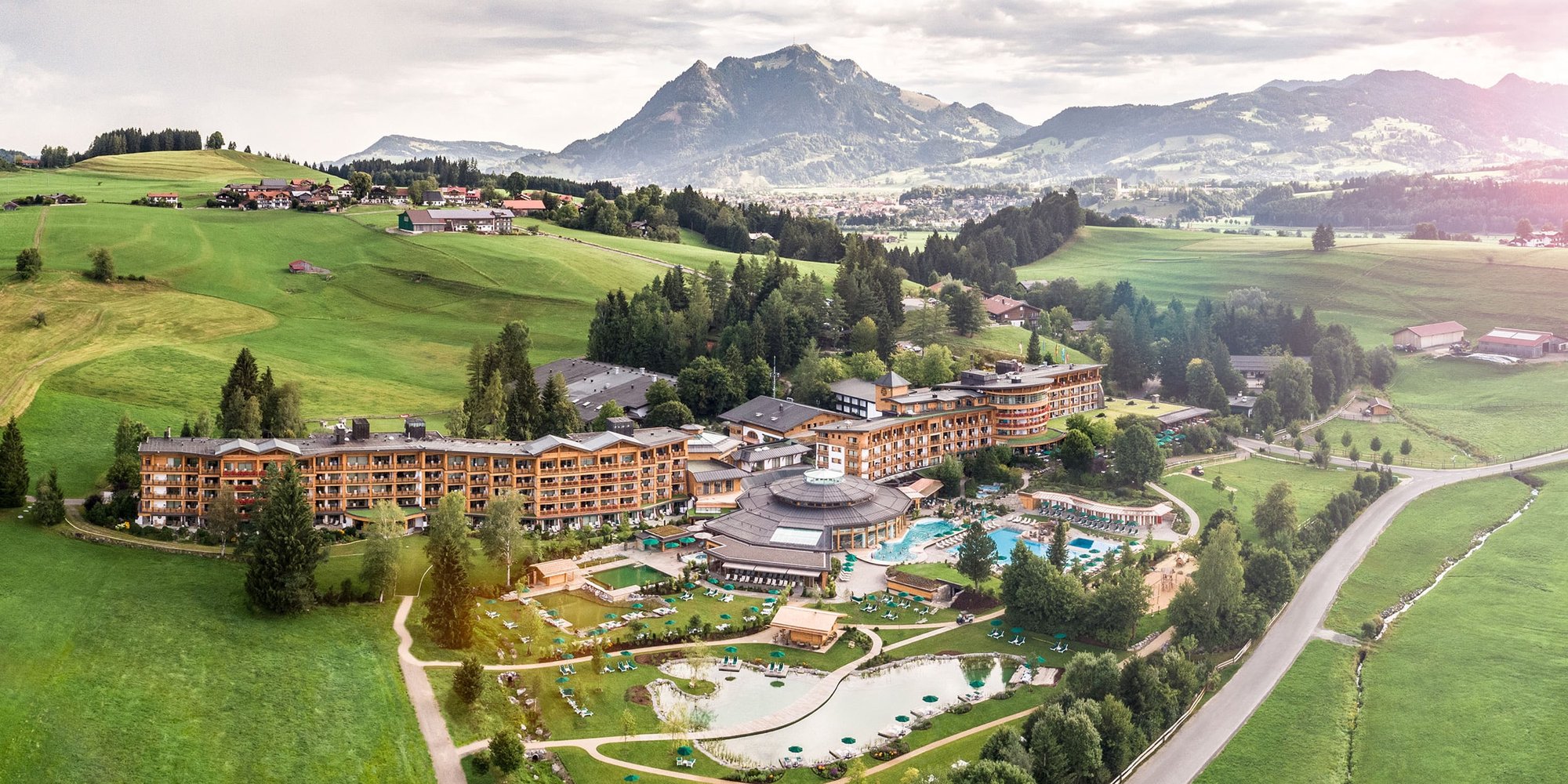 sonnenalp-header-neu sonnenalp-header-neu