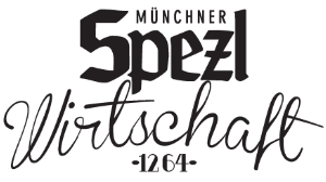 spezlwirtschaft