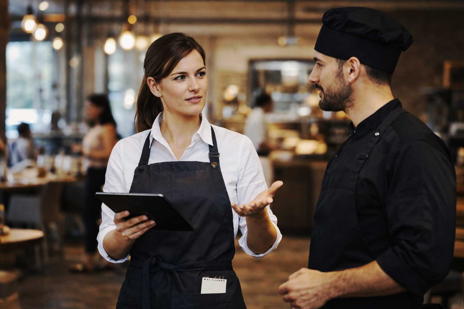 system-wechsel3 system-wechsel3