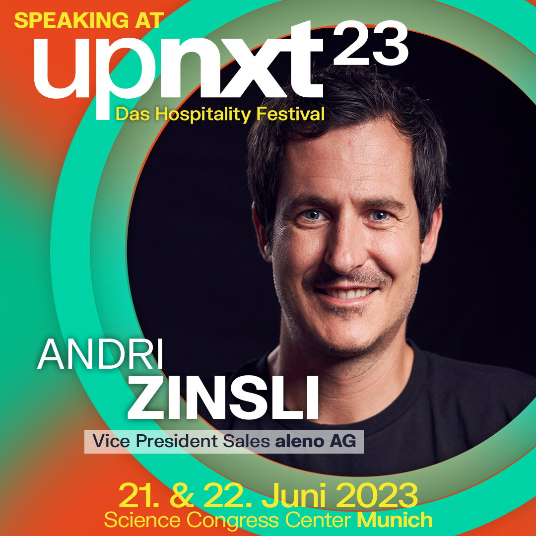 upnxt23-speaker_zinsli