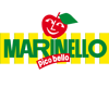 marinello