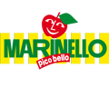 marinello