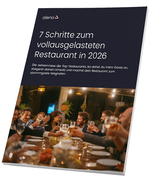 Zum Download des PDFs mit dem Leitfaden einfach das Formular ausfüllen. Zum Download des PDFs mit dem Leitfaden einfach das Formular ausfüllen.