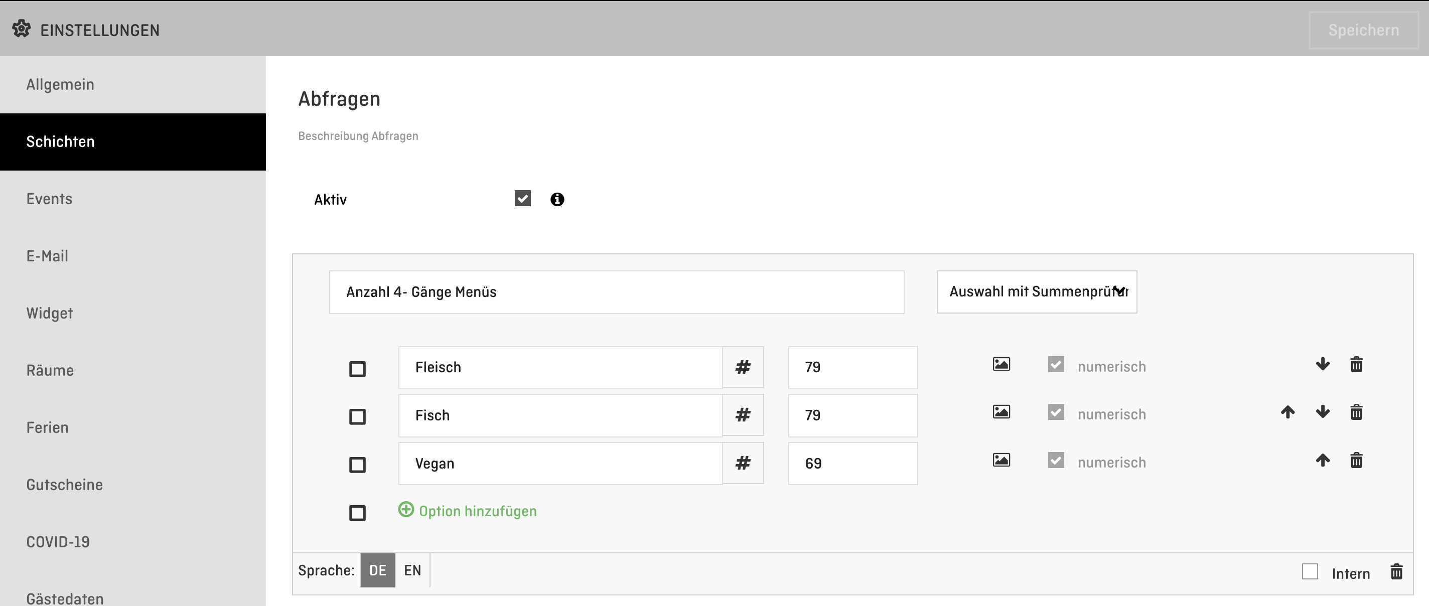 widget_einstelungen