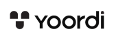 yoordi yoordi