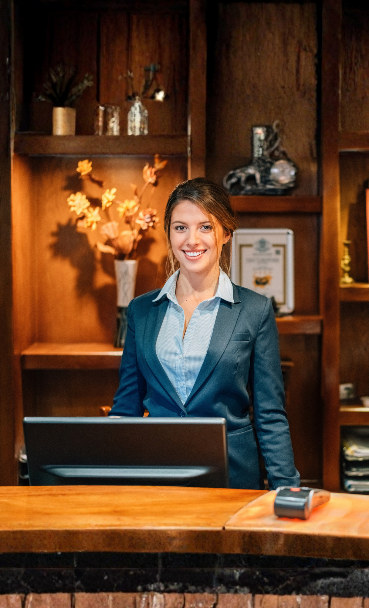 Design ohne Titel (3)