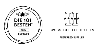 101-deluxe 101-deluxe