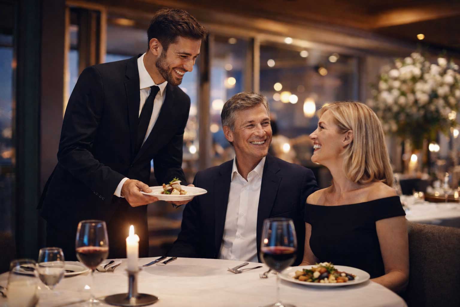 hotel-guest-experience