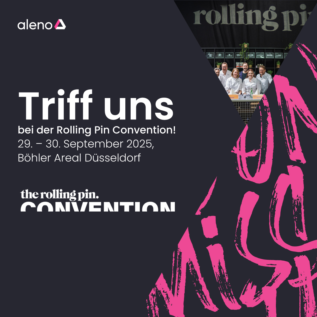 04_Rolling-Pin_Banner_LP_MB (1)