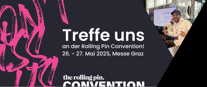 Rolling-Pin_Banner_LP_Mobile_2025 Rolling-Pin_Banner_LP_Mobile_2025