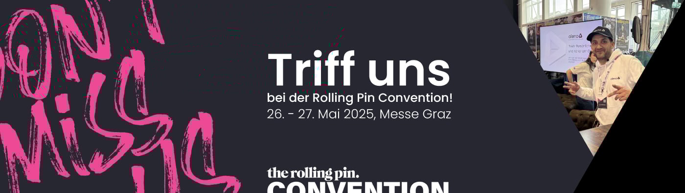 Rolling-Pin_Banner_LP_new Rolling-Pin_Banner_LP_new