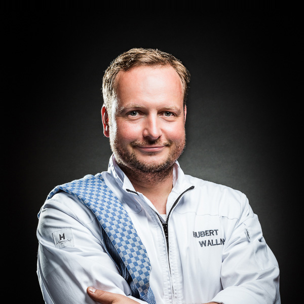 hubert-wallner-testimonial-quote