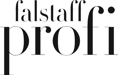 logo-falstaff-profi