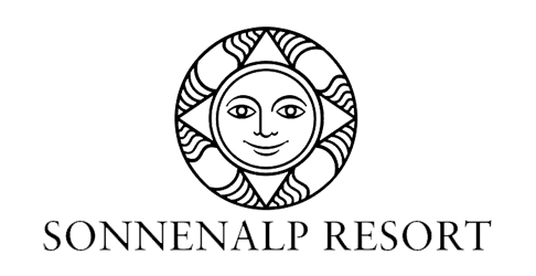 logo-Sonnenalp-Resort