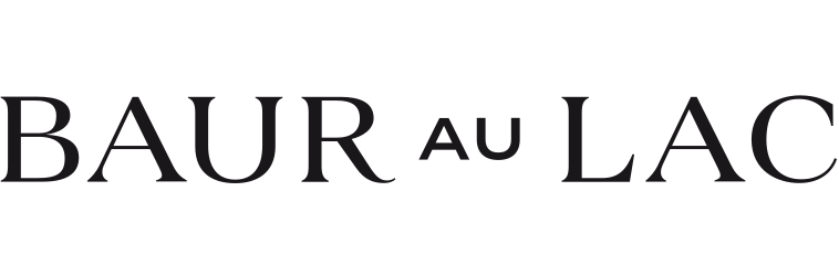 logo-bauraulac