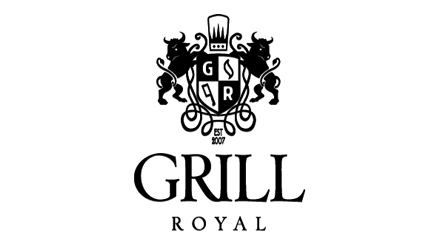 logo-grill-royal-neu